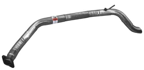 Walker 55364 Exhaust Tail Pipe for Nissan TITAN