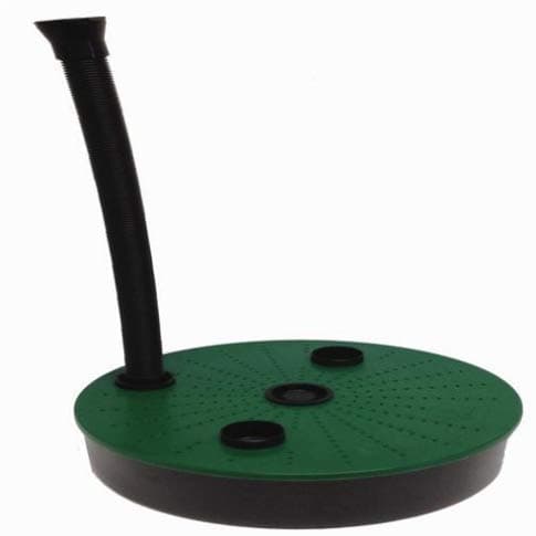 Mona Plantsava 10L Watering Tank