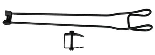 Numrich Arisaka Type 99 Rifle Monopod 7.7mm