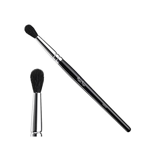 Blending Brush Peggy Sage 9 mm 135147