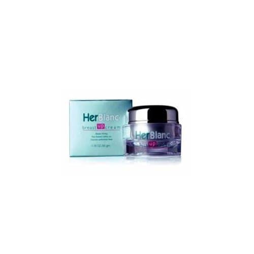 Herblanc Herblanc Breast up Cream 50 G.