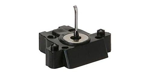 Grado Prestige Gold 1 Moving Magnet - Stylus Replacement