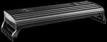 Quad Aqualight 36" 4x39watt T5ho Strip