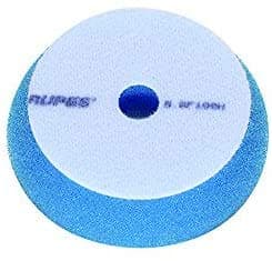 Rupes 100 mm (4 inch) Blue Coarse Foam Pad