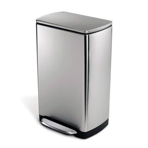 Dream Beard - The Carpenter Beard Oil Travel Size