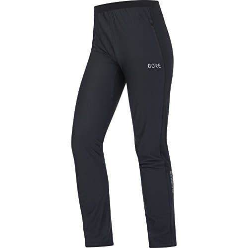GORE WEAR R3 Windstopper Pants
