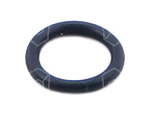 O ring 12,29 mm Suitable for Bezzera for Coffee Machines Material Thickness 1.78 diameter inner outer diameter 8,73 mm EPDM