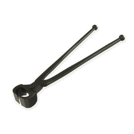 Dr Surgical New Quality Farrier Tools 14" Horse Shoe Pull Offs Equine Instruments CE