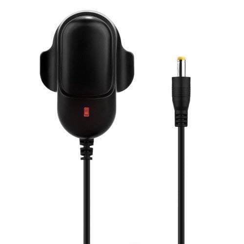 Orbitron CE APPROVED UK Mains Plug Charger for SONY PSP 1000 2000 SLIM & Lite 3000