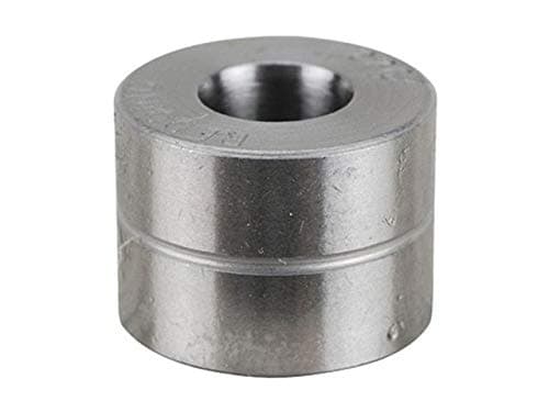 ReddingReloading 73332 .332" Heat-Treated Steel Neck Sizing Bushing