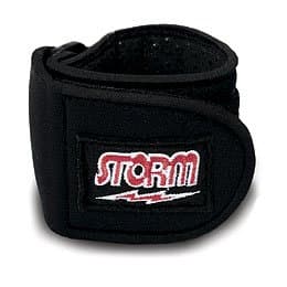 Storm Neoprene Wrist Support (Large)