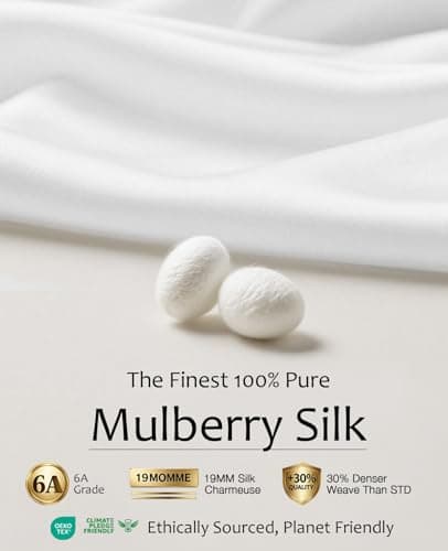 MANSPHIL 100%本物のマルベリーシルクポケットスクエアメンズ、11x11インチ無地ハンカチ、マルチカラー