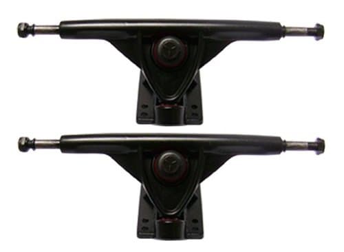 Rayne Nemesis 2014 Complete Longboard Skateboard New On Sale