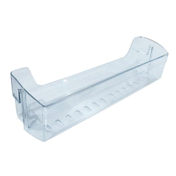 Bottle Shelf Compatible for LG Double Door Fridge.