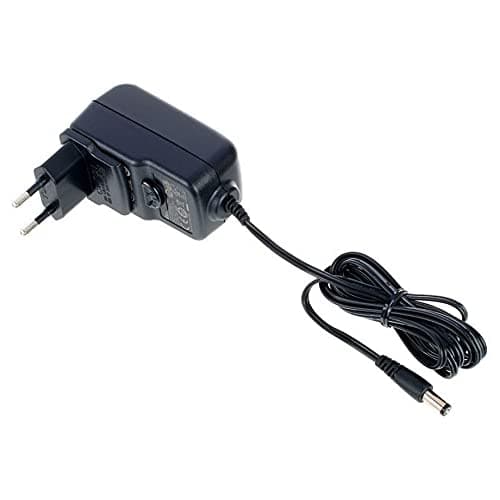 Laney, Power Supply, Adaptor for MINI amp-Laney -PSU