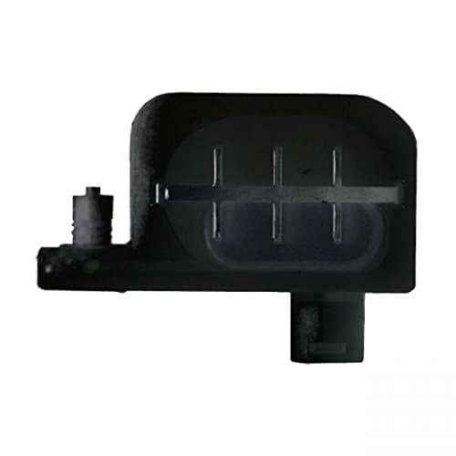 SigntigerGentle Small Damper UV for Epson DX4 Printhead (Pack of 20pcs)