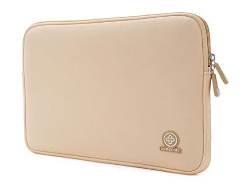 ZUNKOM Musical Instruments