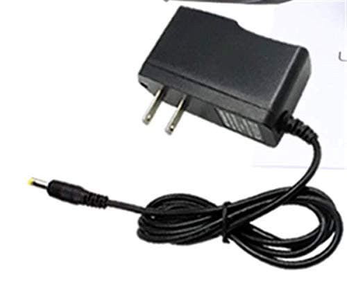 Replacement 2.5mm DC5V Wall AC Power Adapter Charger Supply for A95X Android tv Box WiFi Smart TV Box