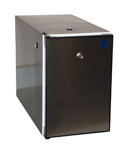 Grindmaster, 250-00017, MiniFridge for Kobalto 2/2 FM