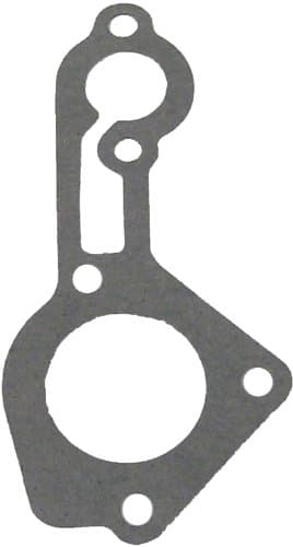 Sierra18-0339 Thermostat Gasket