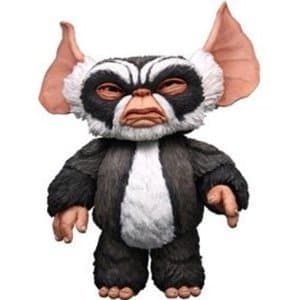 NECA Mogwais Series 1 Action Figure George Gremlins 2