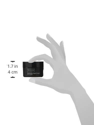 Revision Skincare Restorative Night Cream, 1 oz