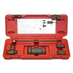 Diesel Injector Puller for VW And AUDI Tools Equipment Hand Tools