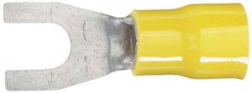 Klauke Quetschkabelschuh 650C/4