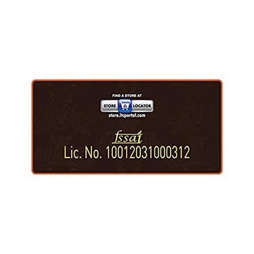 Sunbean Gourmet Coffee Panagiri, 100g