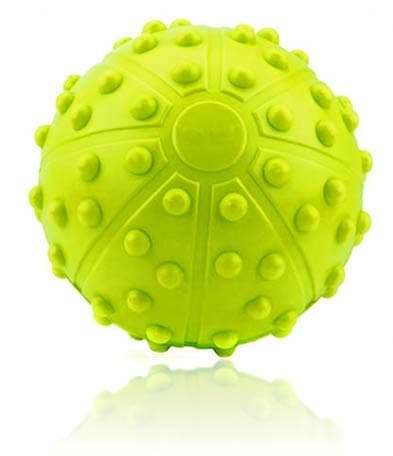 Massage Ball 12 cm ✓ Trigger Point massage ball ✓ myofascial release ✓ Triggerpoint massage ✓ Therapy massage ball for back ✓ deep tissue ball ✓ massage ball hard ✓ lacrosse massage ball