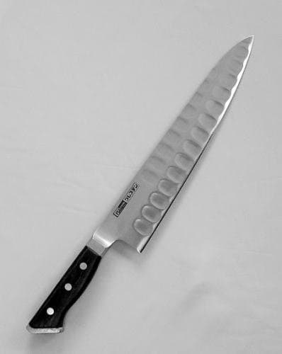 Guresuten 724TK Gyuto 240mm