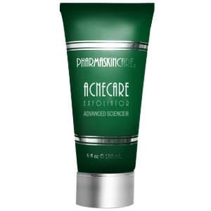 Organic Tea Tree Essential Oil, 1 oz - Made in America, Cruelty-Free, Aromatherapy