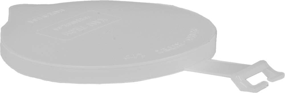 Ratio rite lid only lid for ratio rite measuring cup (LID ONLY)