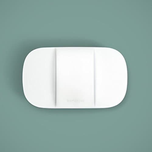 Smappee Solar - Solar Energy Monitor