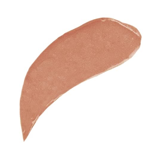 Maybelline Color Sensational Lipstick 715 Choco Cream