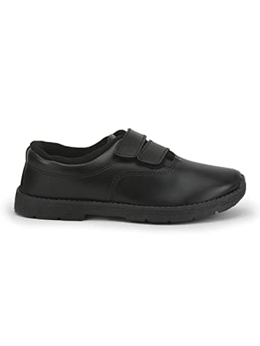 Liberty S/BOY-V Kids Shoes