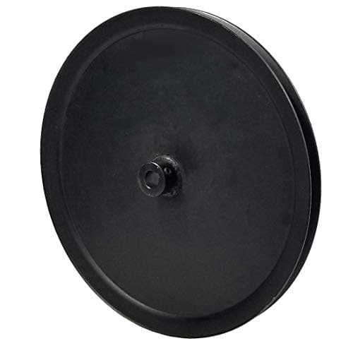 Phoenix Pulleys B1200-5/8 Pully Part # 212058