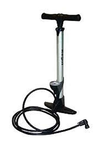 REGIN REGK30 Pressure Vessel Hand Pump