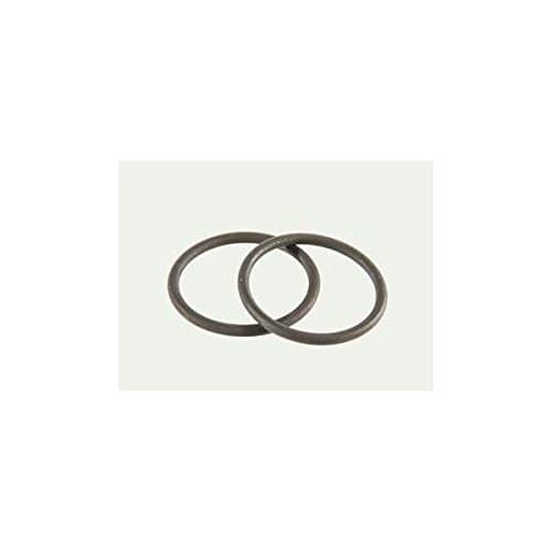 SLNCO SCOAC90 Scow O-Ring Pack M13 Piston Gun Stock Accessories