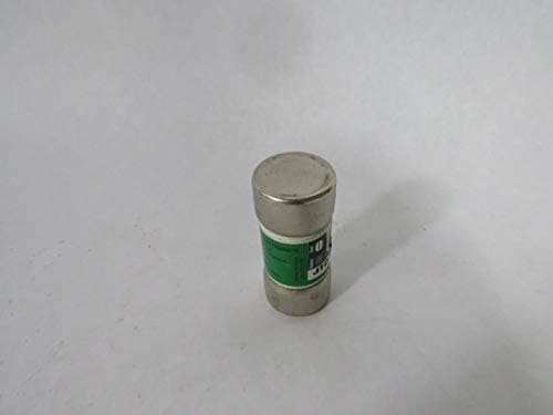 LITTELFUSE JTD-60-ID 60 AMP, 600 VAC OR Less, Cartridge Fuse, JTD Series, POWR-PRO Class J, with Indicator