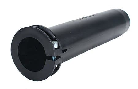 RECRETEC INC Carlisle Stopper Sleeve