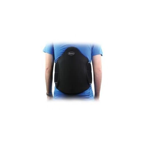 COMFORTLANDDiscovery 8 Back Brace Universal