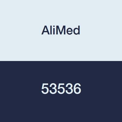 ALIMED 53536 Pectus Carinatum Orthosis