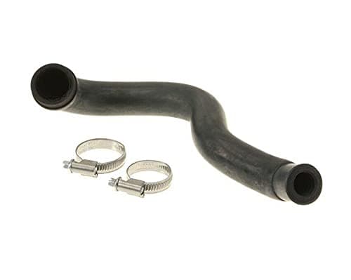 Air Idle Control Valve Hose Compatible with BMW E36 3-Series With ASCT