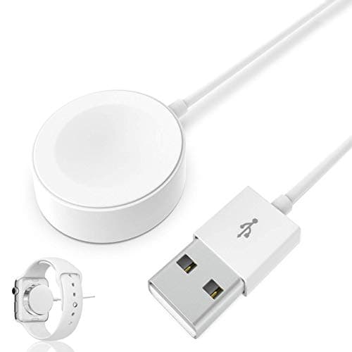 NEWKBO Color Remote Control Ocean Wave Projector,12 LED &7 Colors Night Light Projector, with Built-in Mini Music Player, for Living Room and Bedroom (Black)