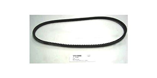 ASHUKI V10 0990 Drive Belt