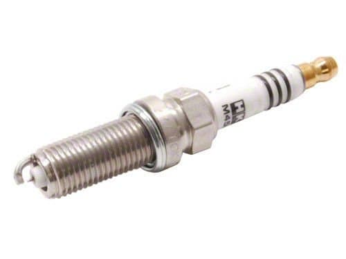 HKS 50003-M45XL M-Series Super Fire Racing Spark Plug