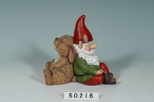 Snoogg Snoogg545 Snoogg154 Decor, Red