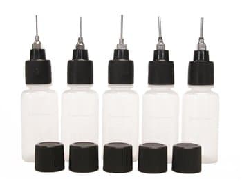 Top 1 Full Size Pick Punch. Make Custom Guitar Picks with this Pick Punch Kit. 4 Plastic Card Kit Included. Pick Holder Included. The Perfect Gift for Any Musician. 100 Percent Lifetime Guarantee