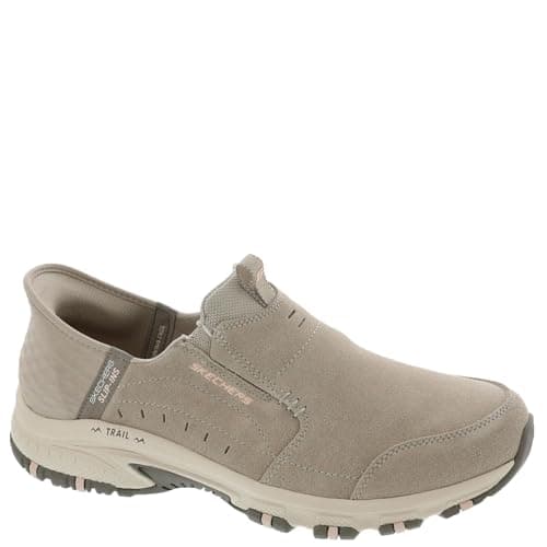 Skechers Hillcrest womens HILLCREST SUNAPEE